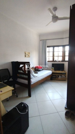 Imagem Casa com 3 Quartos à Venda, 250 m² em Jardim Alvorada - São José Dos Campos Imagem Casa com 3 Quartos à Venda, 250 m² em Jardim Alvorada - São José Dos Campos
