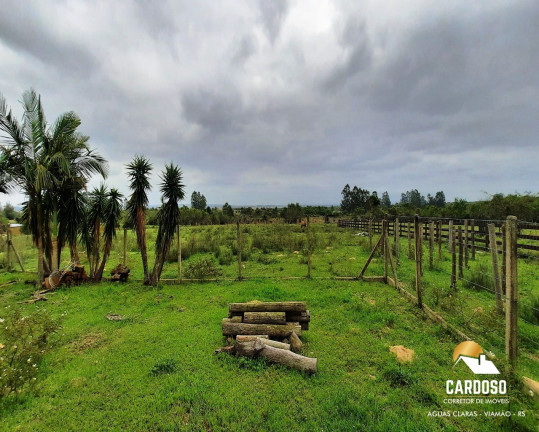 Imagem Imóvel com 3 Quartos à Venda, 28.000 m² em águas Claras - Viamão Imagem Imóvel com 3 Quartos à Venda, 28.000 m² em águas Claras - Viamão