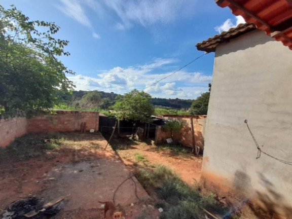 Imagem Casa com 3 Quartos à Venda, 300 m² em Cidade Nova - Juatuba Imagem Casa com 3 Quartos à Venda, 300 m² em Cidade Nova - Juatuba
