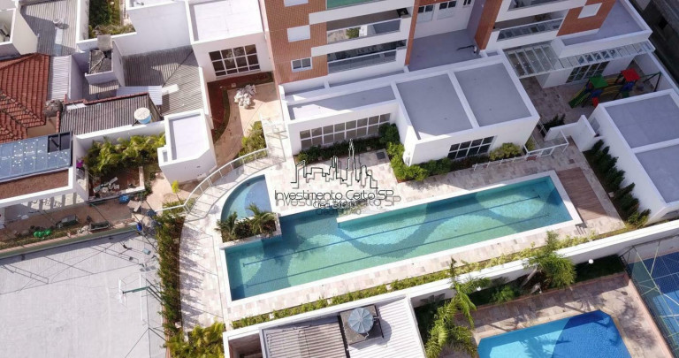 Imagem Apartamento com 3 Quartos à Venda, 105 m² em Cidade Mãe Do Céu - São Paulo Imagem Apartamento com 3 Quartos à Venda, 105 m² em Cidade Mãe Do Céu - São Paulo