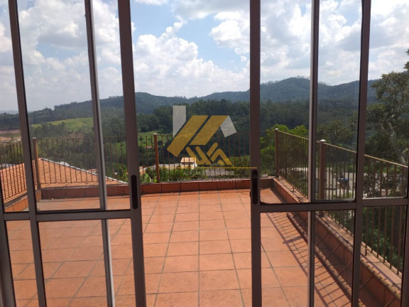 Imagem Sobrado com 3 Quartos à Venda, 170 m² em Parque Residencial Itapeti - Mogi Das Cruzes Imagem Sobrado com 3 Quartos à Venda, 170 m² em Parque Residencial Itapeti - Mogi Das Cruzes