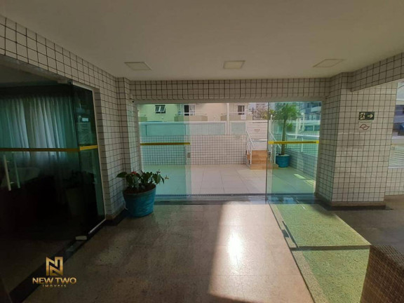 Imagem Apartamento com 2 Quartos à Venda, 67 m² em Ocian - Praia Grande Imagem Apartamento com 2 Quartos à Venda, 67 m² em Ocian - Praia Grande