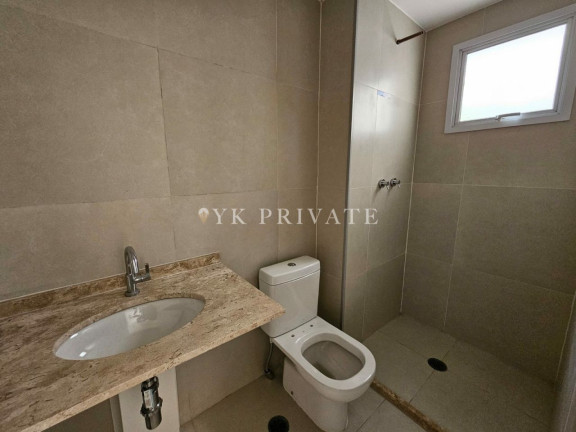Imagem Apartamento com 3 Quartos à Venda, 139 m² em Lapa - São Paulo