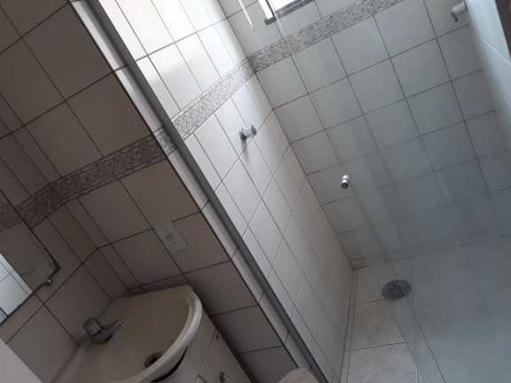 Imagem Apartamento com 2 Quartos à Venda, 83 m² em Centro - Taubaté