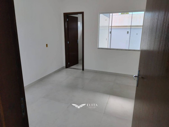 Imagem Casa com 2 Quartos à Venda, 73 m² em Itajuba - Barra Velha Imagem Casa com 2 Quartos à Venda, 73 m² em Itajuba - Barra Velha