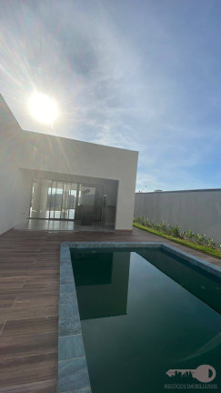 Casa com 3 Quartos à Venda, 430 m² em Sorocaba