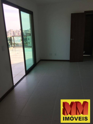 Imagem Cobertura com 3 Quartos à Venda, 150 m² em Vila Nova - Cabo Frio Imagem Cobertura com 3 Quartos à Venda, 150 m² em Vila Nova - Cabo Frio
