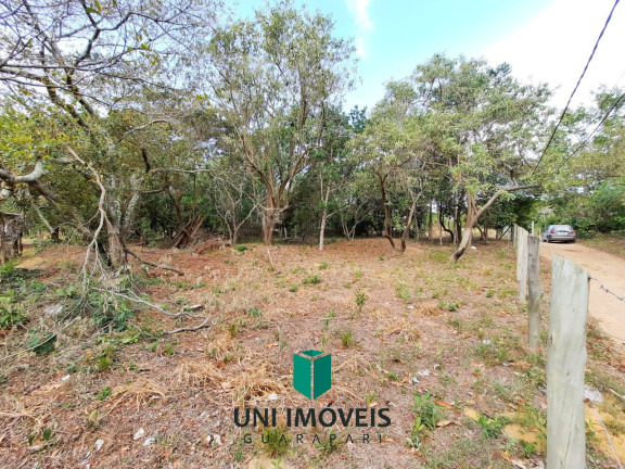 Imagem Terreno à Venda, 720 m² em Comunidade Urbana De Iguape - Guarapari