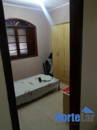 Imagem Sobrado com 2 Quartos à Venda, 125 m² em Parque Panamericano - São Paulo Imagem Sobrado com 2 Quartos à Venda, 125 m² em Parque Panamericano - São Paulo