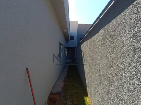 Imagem Casa com 3 Quartos à Venda, 202 m² em Rosa Dos Ventos - Aparecida De Goiânia Imagem Casa com 3 Quartos à Venda, 202 m² em Rosa Dos Ventos - Aparecida De Goiânia