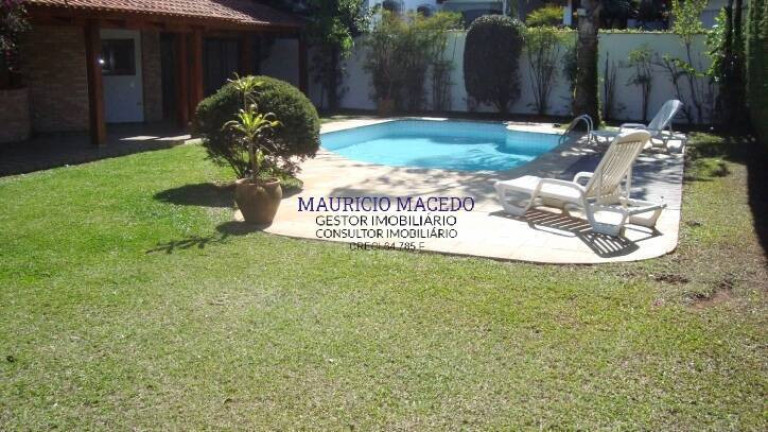Imagem Casa com 4 Quartos à Venda, 450 m² em Alphaville - Santana De Parnaíba Imagem Casa com 4 Quartos à Venda, 450 m² em Alphaville - Santana De Parnaíba
