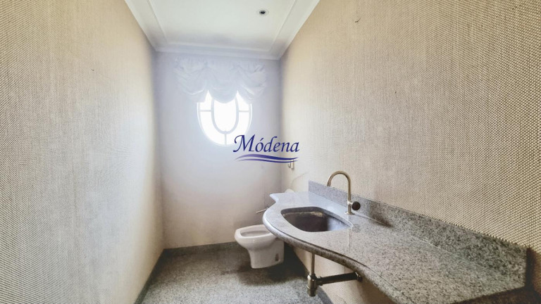 Imagem Apartamento com 4 Quartos à Venda, 434 m² em Jardim Paulista - São Paulo Imagem Apartamento com 4 Quartos à Venda, 434 m² em Jardim Paulista - São Paulo