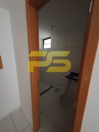 Imagem Apartamento com 2 Quartos à Venda, 43 m² em Bessa - João Pessoa Imagem Apartamento com 2 Quartos à Venda, 43 m² em Bessa - João Pessoa