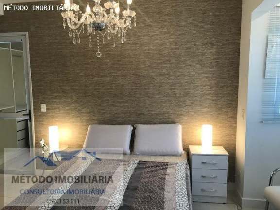 Imagem Apartamento com 3 Quartos à Venda, 128 m² em Centro - Santo André Imagem Apartamento com 3 Quartos à Venda, 128 m² em Centro - Santo André