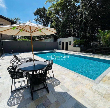 Imagem Casa de Vila com 2 Quartos à Venda, 69 m² em Riviera De São Lourenço - Bertioga Imagem Casa de Vila com 2 Quartos à Venda, 69 m² em Riviera De São Lourenço - Bertioga