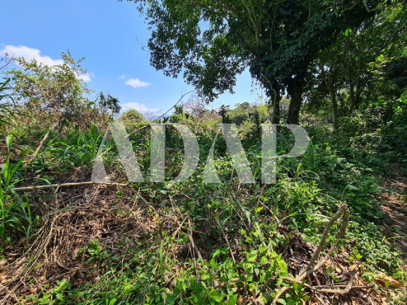 Imagem Terreno à Venda, 2.611 m² em Weda - Itaguaí