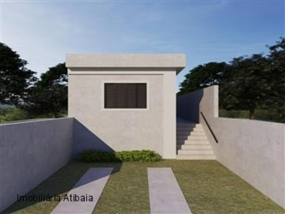 Imagem Imóvel com 2 Quartos à Venda, em Jardim Imperial - Atibaia Imagem Imóvel com 2 Quartos à Venda, em Jardim Imperial - Atibaia