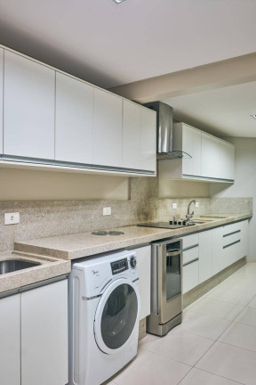 Imagem Apartamento com 3 Quartos à Venda, 148 m² em Centro - Balneário Camboriú