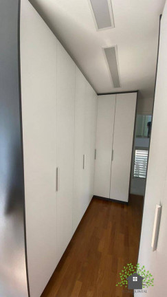 Imagem Casa com 3 Quartos à Venda, 500 m² em Vila Verde Transurb - Itapevi