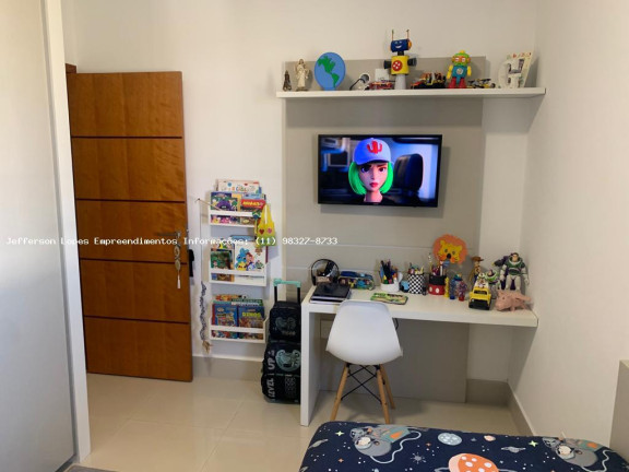 Imagem Casa com 4 Quartos à Venda, 350 m² em Residencial Primavera - Salto