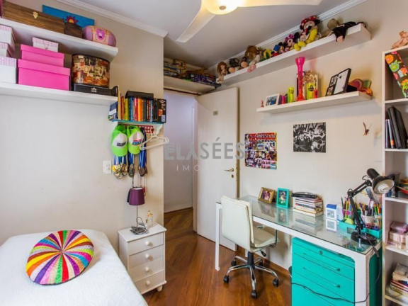 Imagem Apartamento com 3 Quartos à Venda, 92 m² em Vila Olímpia - São Paulo Imagem Apartamento com 3 Quartos à Venda, 92 m² em Vila Olímpia - São Paulo