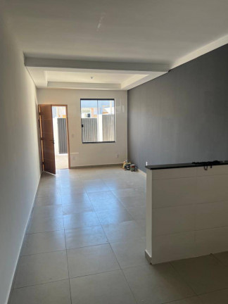 Imagem Casa com 2 Quartos à Venda, 85 m² em Parque São Bento - Sorocaba Imagem Casa com 2 Quartos à Venda, 85 m² em Parque São Bento - Sorocaba