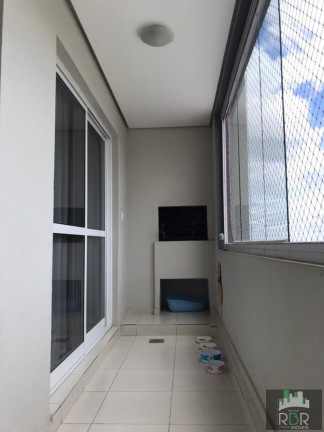 Imagem Apartamento com 3 Quartos à Venda, 101 m² em Caxias Do Sul Imagem Apartamento com 3 Quartos à Venda, 101 m² em Caxias Do Sul