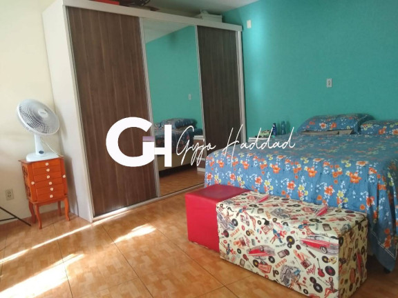 Imagem Casa com 3 Quartos à Venda,  em Centro - Votorantim