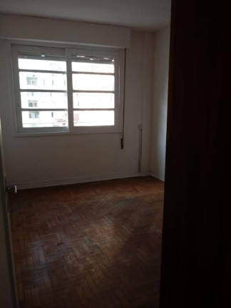Imagem Apartamento com 2 Quartos à Venda, 60 m² em Campos Elíseos - São Paulo Imagem Apartamento com 2 Quartos à Venda, 60 m² em Campos Elíseos - São Paulo