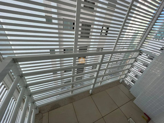 Imagem Imóvel com 3 Quartos à Venda, 157 m² em Centro - Balneário Camboriú Imagem Imóvel com 3 Quartos à Venda, 157 m² em Centro - Balneário Camboriú