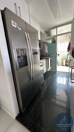 Imagem Apartamento com 3 Quartos à Venda, 75 m² em Usina Piratininga - São Paulo