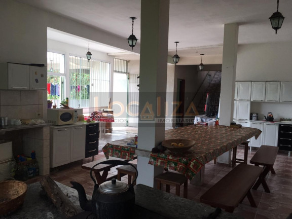 Imagem Imóvel com 4 Quartos à Venda, 216 m² em Santa Lucia - São José Dos Campos Imagem Imóvel com 4 Quartos à Venda, 216 m² em Santa Lucia - São José Dos Campos