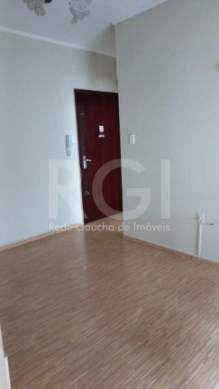 Imagem Apartamento com 2 Quartos à Venda ou Locação, 62 m² em Praia De Belas - Porto Alegre Imagem Apartamento com 2 Quartos à Venda ou Locação, 62 m² em Praia De Belas - Porto Alegre