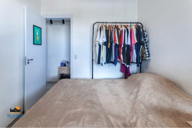 Imagem Apartamento com 3 Quartos à Venda, em Mooca - São Paulo Imagem Apartamento com 3 Quartos à Venda, em Mooca - São Paulo