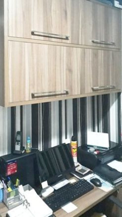 Imagem Sobrado com 3 Quartos à Venda, 235 m² em Condomínio Ibiti Royal Park - Sorocaba Imagem Sobrado com 3 Quartos à Venda, 235 m² em Condomínio Ibiti Royal Park - Sorocaba
