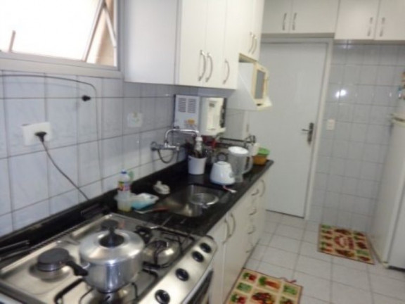 Imagem Apartamento com 3 Quartos à Venda, 110 m² em Centro - Guarujá Imagem Apartamento com 3 Quartos à Venda, 110 m² em Centro - Guarujá