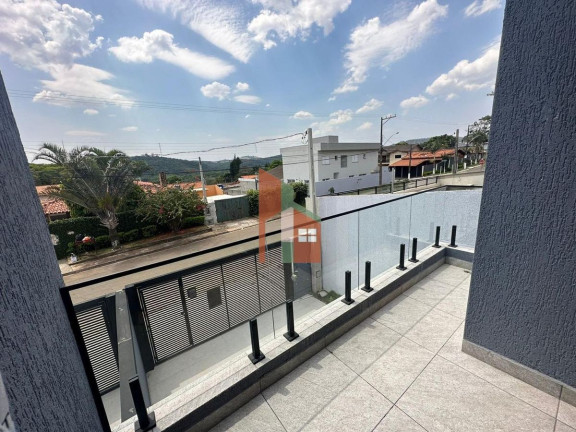 Imagem Sobrado com 3 Quartos à Venda, 130 m² em Jardim Dos Pinheiros - Atibaia Imagem Sobrado com 3 Quartos à Venda, 130 m² em Jardim Dos Pinheiros - Atibaia