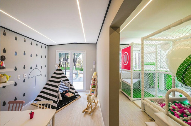 Imagem Imóvel com 3 Quartos à Venda, em Cézar De Souza - Mogi Das Cruzes Imagem Imóvel com 3 Quartos à Venda, em Cézar De Souza - Mogi Das Cruzes