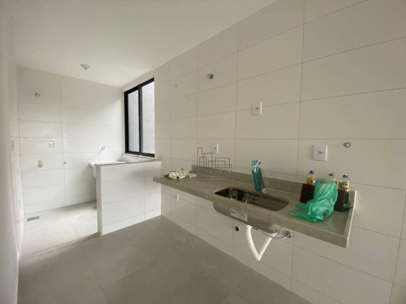 Imagem Apartamento com 3 Quartos à Venda, 86 m² em Niterói - Volta Redonda Imagem Apartamento com 3 Quartos à Venda, 86 m² em Niterói - Volta Redonda