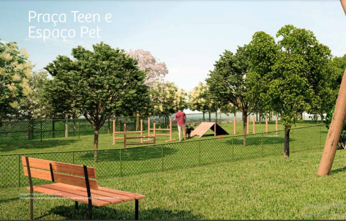 Imagem Terreno à Venda, 300 m² em Itapeva - Votorantim