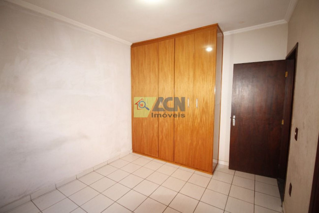 Imagem Casa com 3 Quartos à Venda, 171 m² em Jardim Adelaide - Hortolândia Imagem Casa com 3 Quartos à Venda, 171 m² em Jardim Adelaide - Hortolândia