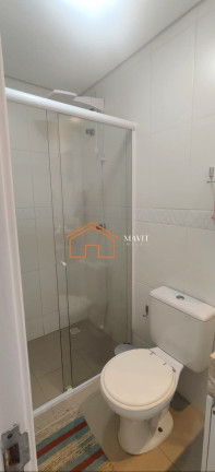 Imagem Cobertura com 2 Quartos à Venda, 114 m² em Santo Antônio - Joinville Imagem Cobertura com 2 Quartos à Venda, 114 m² em Santo Antônio - Joinville