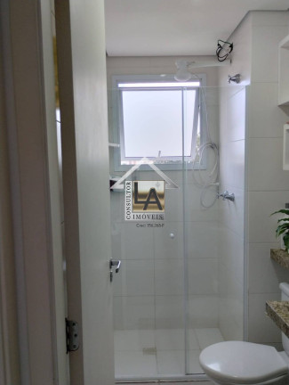 Imagem Apartamento com 2 Quartos à Venda, 50 m² em Vila Andrade - São Paulo Imagem Apartamento com 2 Quartos à Venda, 50 m² em Vila Andrade - São Paulo