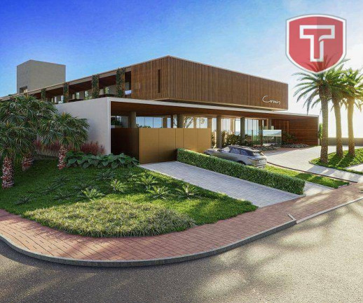 Imagem Apartamento com 2 Quartos à Venda, 98 m² em Ponta Do Seixas - João Pessoa Imagem Apartamento com 2 Quartos à Venda, 98 m² em Ponta Do Seixas - João Pessoa