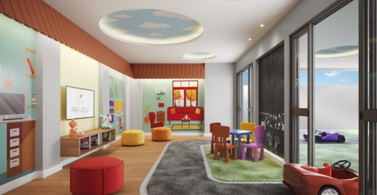 Imagem Apartamento com 3 Quartos à Venda, 72 m² em Recreio Dos Bandeirantes - Rio De Janeiro Imagem Apartamento com 3 Quartos à Venda, 72 m² em Recreio Dos Bandeirantes - Rio De Janeiro