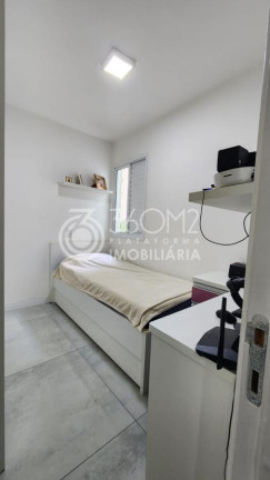 Imagem Apartamento com 3 Quartos à Venda, 84 m² em Baeta Neves - São Bernardo Do Campo Imagem Apartamento com 3 Quartos à Venda, 84 m² em Baeta Neves - São Bernardo Do Campo
