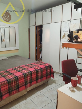 Imagem Casa com 2 Quartos à Venda, 167 m² em Jardim Alvinopolis - Atibaia Imagem Casa com 2 Quartos à Venda, 167 m² em Jardim Alvinopolis - Atibaia