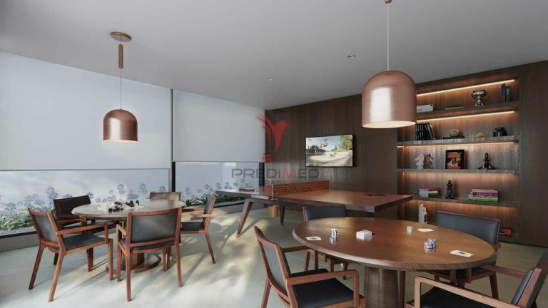 Imagem Apartamento com 4 Quartos à Venda, 159 m² em Brooklin Paulista - São Paulo Imagem Apartamento com 4 Quartos à Venda, 159 m² em Brooklin Paulista - São Paulo