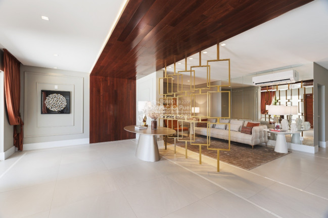 Imagem Apartamento com 2 Quartos à Venda, 81 m² em Meia Praia - Itapema