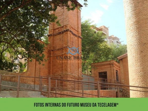 Imagem Apartamento com 2 Quartos à Venda, 50 m² em Vila Hortência - Sorocaba Imagem Apartamento com 2 Quartos à Venda, 50 m² em Vila Hortência - Sorocaba
